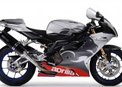 Tapety Aprilia